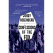 Confessions of the Fox