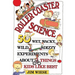 Roller Coaster Science: 50 Wet, Wacky, Wild, Dizzy Experiments about Things Kids Like Best