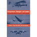 Entrepreneurs, Managers, and Leaders: What the Airline Industry Can Teach Us about Leadership