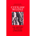 The History of Polish Literature, Updated Edition