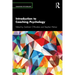 Introduction to Coaching Psychology
