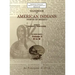 Handbook of American Indians Volume 2: North of Mexico