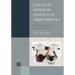 Using Digital Information Services in the Library Workplace: An Introduction for Support Staff