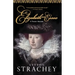 Elizabeth and Essex: A Tragic History