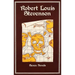 Robert Louis Stevenson: Seven Novels