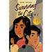 Surviving the City