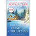 Bring Me Home for Christmas