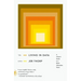 Living in Data: A Citizen's Guide to a Better Information Future