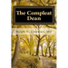 The Compleat Dean: A Guide to Academic Leadership in an Age of Uncertainty