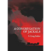 A Congregation of Jackals: Author's Preferred Text