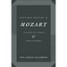 Rhythmic Gesture in Mozart: Le Nozze di Figaro and Don Giovanni