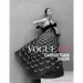 Vogue on Christian Dior
