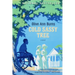 Cold Sassy Tree