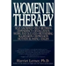 Women in Therapy