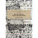 A History of Chinese Classical Scholarship, Volume II: Qin, Han, Wei, Jin