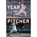 The Year of the Pitcher: Bob Gibson, Denny McLain, and the End of Baseball's Golden Age