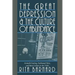 The Great Depression and the Culture of Abundance: Kenneth Fearing, Nathanael West, and Mass Culture in the 1930s