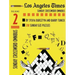Los Angeles Times Sunday Crossword Omnibus, Volume 2