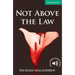 Not Above the Law Level 3 Lower Intermediate