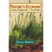 Nature's Economy: A History of Ecological Ideas