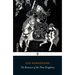 The Romance of the Three Kingdoms