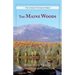 The Maine Woods