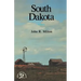 South Dakota: A History