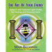 The Art of Your Energy: Galactic and Celestial Light Codes for Healing and Empowerment