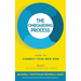The Onboarding Process: How to Connect Your New Hire