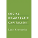 Social Democratic Capitalism
