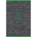 Measure, Integral, Probability & Processes: A concise introduction to probability and random processes. Probab(ilistical)ly the theoretical minimum