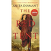 The Red Tent - 20th Anniversary Edition