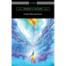 Creative Mind and Success