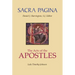 Sacra Pagina: The Acts of the Apostles: Volume 5