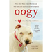 Oogy: The Dog Only a Family Could Love