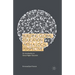 Building Global Education with a Local Perspective: An Introduction to Glocal Higher Education
