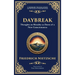 Daybreak: Awakening to Freedom and Truth