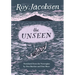 The Unseen