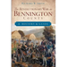 The Revolutionary War in Bennington County: A History & Guide
