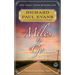 Miles to Go
