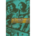 The Colonial Bastille: A History of Imprisonment in Vietnam, 1862-1940