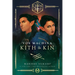 Critical Role: Vox Machina--Kith & Kin