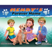Henry's Forever Home