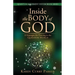 Inside the Body of God: 13 Strategies for Thriving in the Quantum World