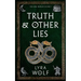 Truth and Other Lies