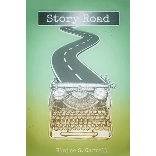 Story Road