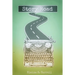 Story Road