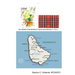 The Callenders From Barbados to America and In Between 6th Edition