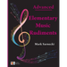 Elementary Music Rudiments Advanced