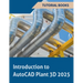 Introduction to AutoCAD Plant 3D 2025